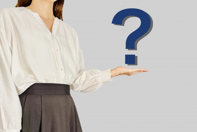 質問「社会人・未経験でもアナウンサーになれますか？」に答えます！