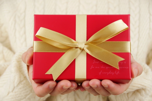 自己PRが思いつかない人ほど、実はアナウンサーに向いています