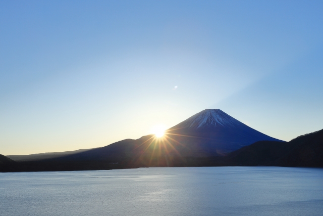 今年こそアナウンサーに内定しましょう！！