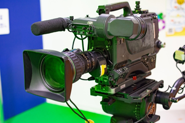 ES通過の次はカメラテスト対策「1人で悩んでませんか?」