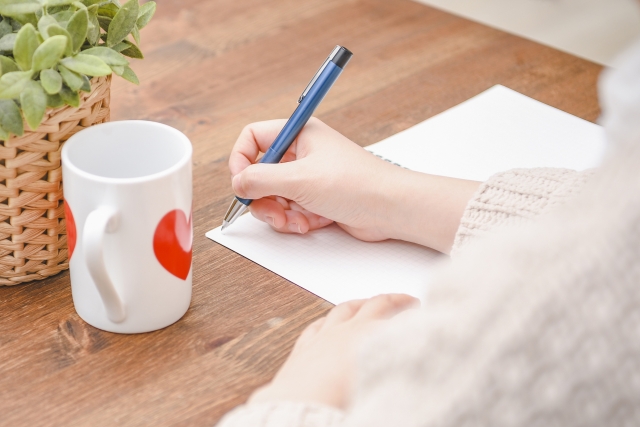 アナウンサーのESが通る人は“見せ方”が違う