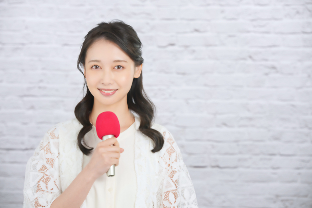 新年度、STORYの卒業生が全国で活躍中!